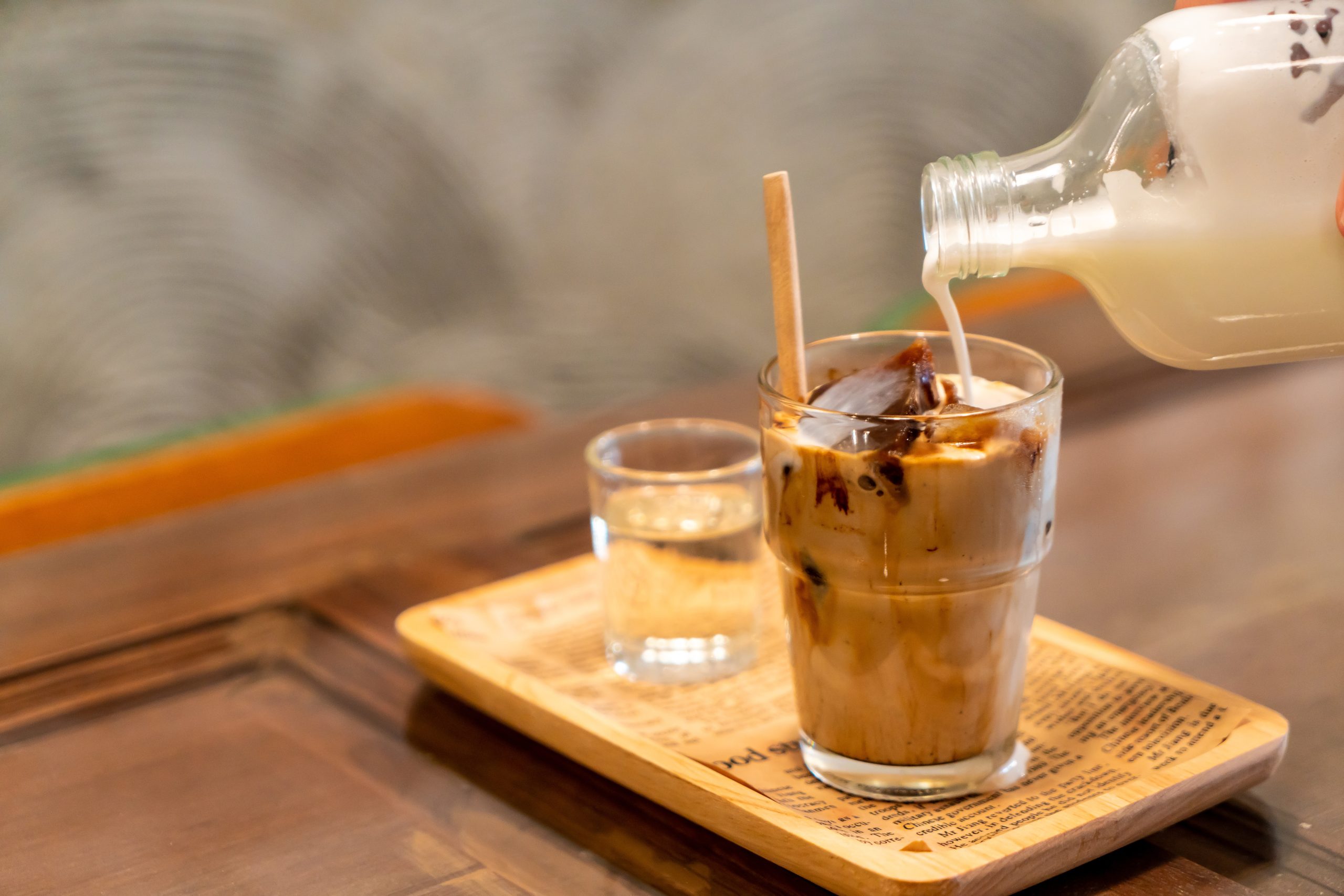 vietnamese-iced-coffee