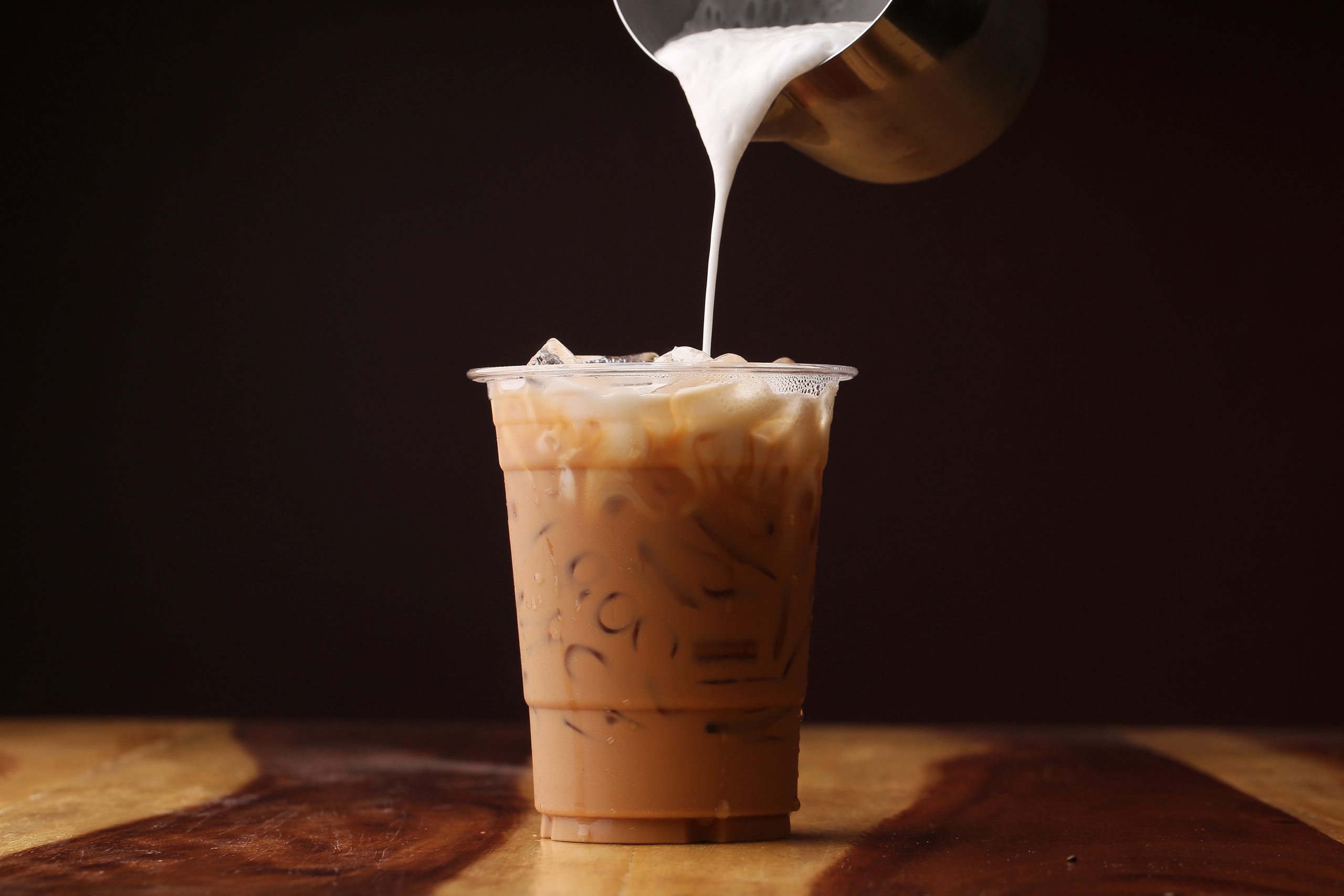 iced-coffee-syrup