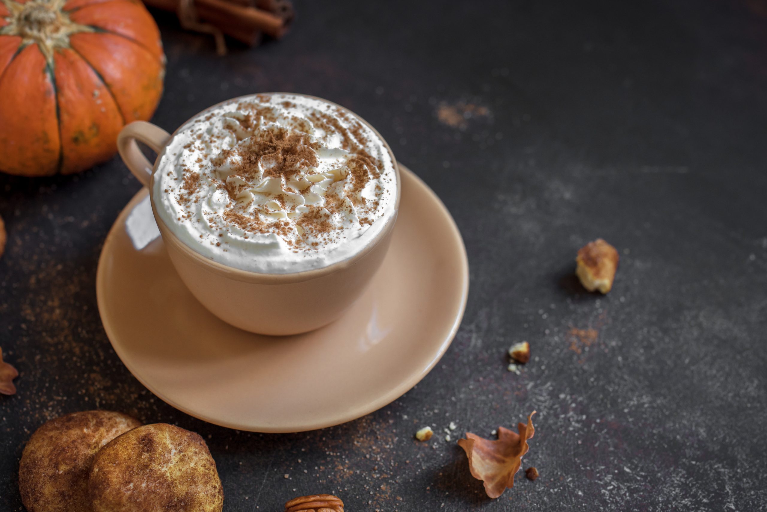 pumpkin-spice-latte