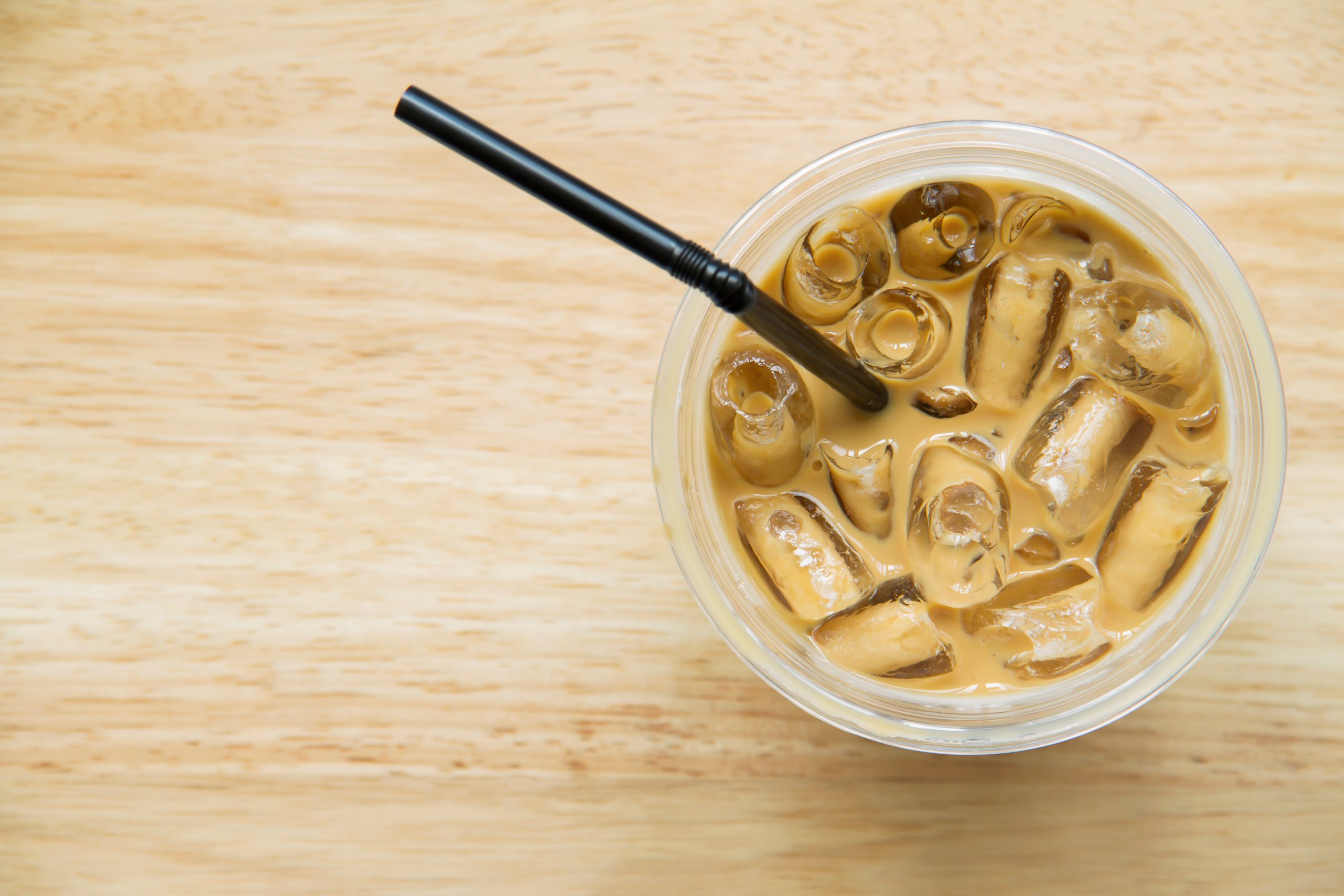 iced-coffee-icecube