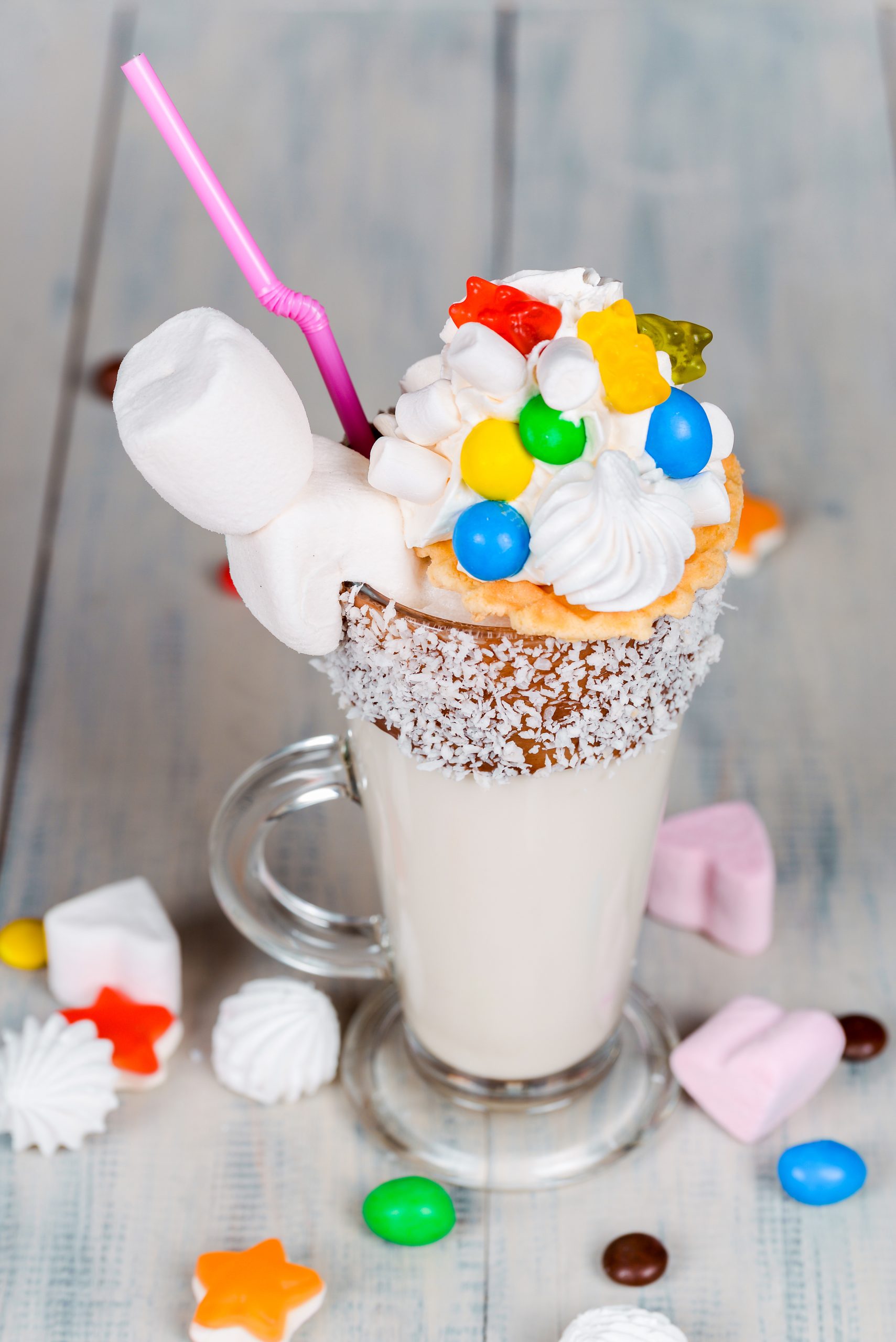 milkshake-with-candy-mix-ins